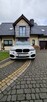 Bmw X5 F 15 sprzedam 40d igła bezwypadkowe 140000 km - 4