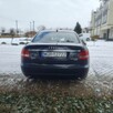 Audi A6 3, 0 TDI QUATRO Automat Salon Polska - 4
