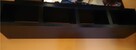 Szafka wisząca ikea. Stan idealny !! 2-sztuki !! - 2