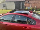 Jaguar xe 3.0 340KM - 5