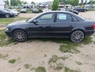 Audi A4 98 rok benzyna gaz + hak - 3