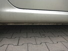 Sprzedam peugeota - 9