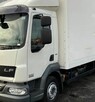Kat C -Sosnowiec- wkoło komina - 4000-8000 zł brutto/tydzień - 4