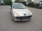 Sprzedam peugeota - 3