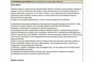 Copywriting - content writer - 5