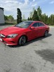 Mercedes cla 250 4 matic - 3