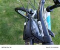 Sprzedam rower trekkingowy damski Husar jak nowy - 5