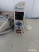 Wycinarka Laserowa CO₂ CovaStill LEM Z60W10S - 10