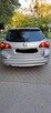 Sprzedam Opel Astra J - 3