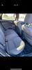 Ford Focus 2014 - 12