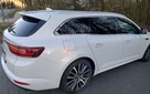 Renault Talisman 2.0 Blue dCi Intens EDC 4CONTROL - 10