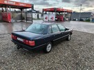 Audi 100 Automat. Zamiana - 4