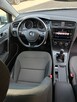 Volkswagen Golf VII 1.6 TDI | 116 KM | 2018 | 182 000 km - 4