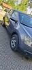 Nissan Qashqai - 2