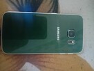 Samsung galaxy s6 Edge - 3