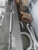 Wycinarka Laserowa CO₂ CovaStill LEM Z60W10S - 12