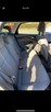 Ford Focus 2014 - 13