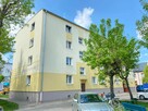 PO GENERALNYM REMONCIE - GOTOWE DO ZAMIESZKANIA!!! - 10