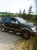 Kia Sorento - 2