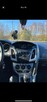 Ford Focus 2014 - 15