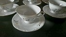 Porcelana Chodzież - 5