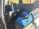 Opel Agila - 4