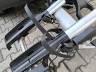 Bagażnik rowerowy na hak Thule EuroWay 920 - 1