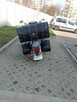 Sprzedam - 6
