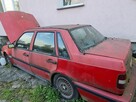 Silnik Volvo 460 2.0i 95r. wszystko sprawne - 3
