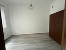 wynajmę mieszkanie 60m2 - bezczynszowe - 11