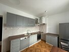 wynajmę mieszkanie 60m2 - bezczynszowe - 8