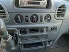 Sprinter 316cdi 2.7 - 11