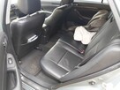 Sprzedam toyota avensis t25 - 7