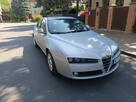 Alfa Romeo Sprzedaz Zamiana - 3