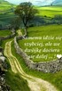 Ona i On... - 2