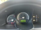 Kia Sportage 2.0 CRDi Sprzedam - 8
