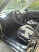 VW golf 4 LPG 1.4 99r - 10