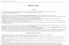 Copywriting - content writer - 4
