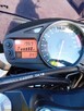 Suzuki GSR 600 - 3