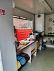 Przyczepa gastronomiczna - kurczak z rożna, food truck - 4
