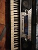 Keyboard okt 2063 - 2