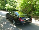 Mercedes S350 cdi Long Salon PL ZAMIANA - 2
