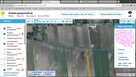 Sprzedam dwie działki rolne w Wierszczycy gmina Jarczów - 9