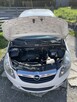 Opel Corsa 1.2 benzyna • 2010 • 111 Edition • 2 kpl opon - 7