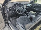 Skoda Kodiaq 2.0 TDI 190 KM DSG 4x4 2018 r salon PL - 11