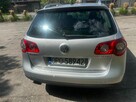 Volkswagen Passat B6 2.0 TFSI 200km Highline 2006 - 15