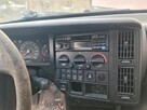 Silnik Volvo 460 2.0i 95r. wszystko sprawne - 4