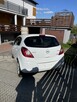 Opel Corsa 1.2 benzyna • 2010 • 111 Edition • 2 kpl opon - 4
