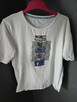 Paka ubrań zestaw L XL markowe - 9