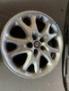 Felgi aluminiowe Alfa Romeo 147 156 - 1